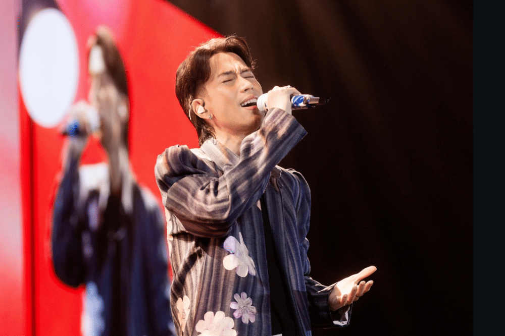 Vidi Adiano Umumkan Hiatus, Ingin Fokus Pulihkan Kesehatan.png