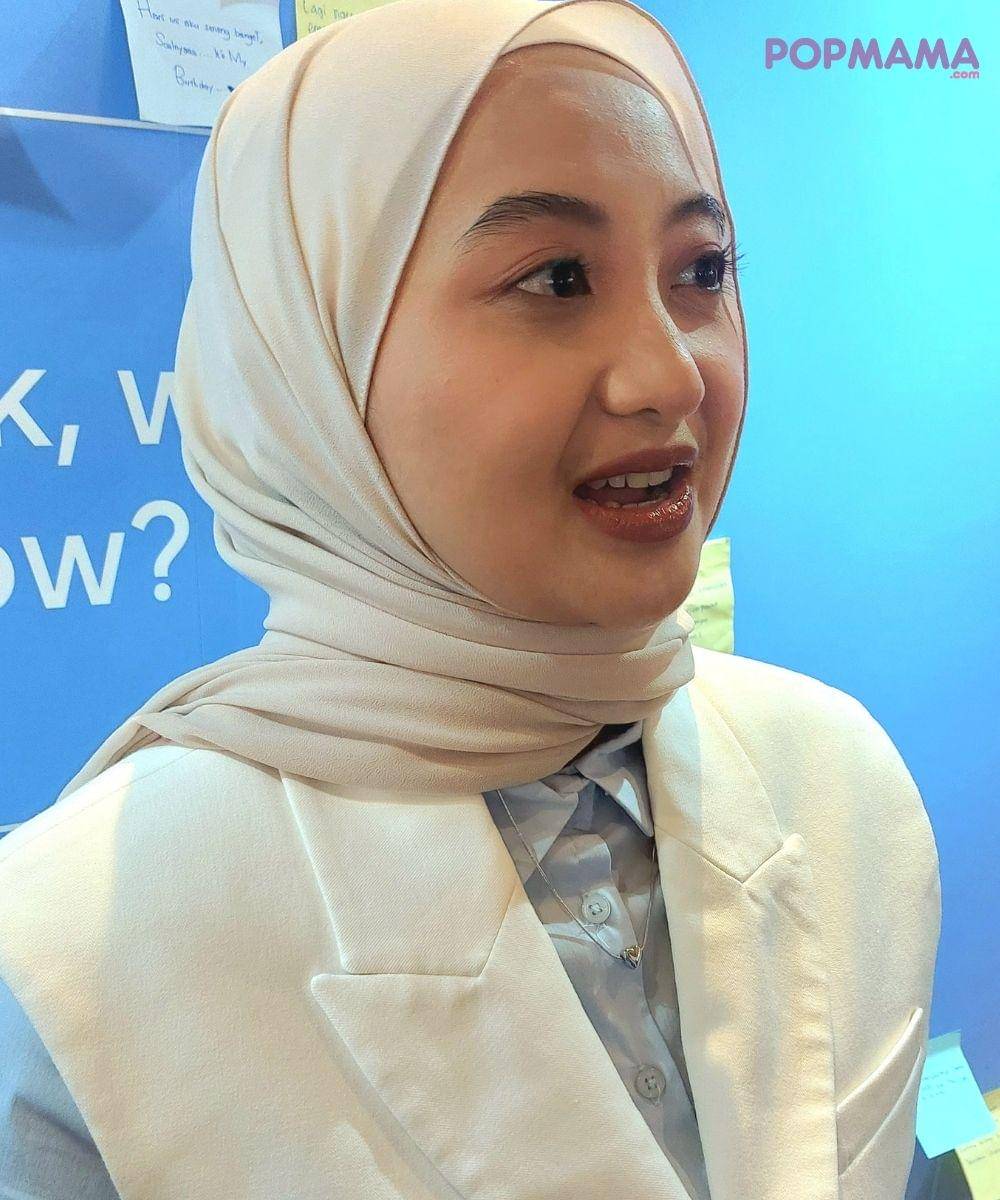 Apa Itu Nano Niacinamide dan Bedanya dengan Niacinamide Biasa (1).jpg