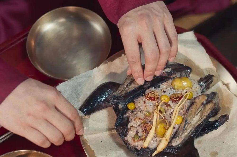 15 Resep Makanan di Drama Bon Appétit, Your Majesty yang Wajib Dicoba! (9).jpg