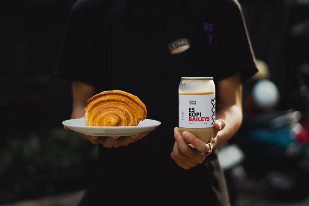 7 Tempat Brunch di Surabaya, Wajib Dicoba untuk Akhir Pekan! (5).jpg