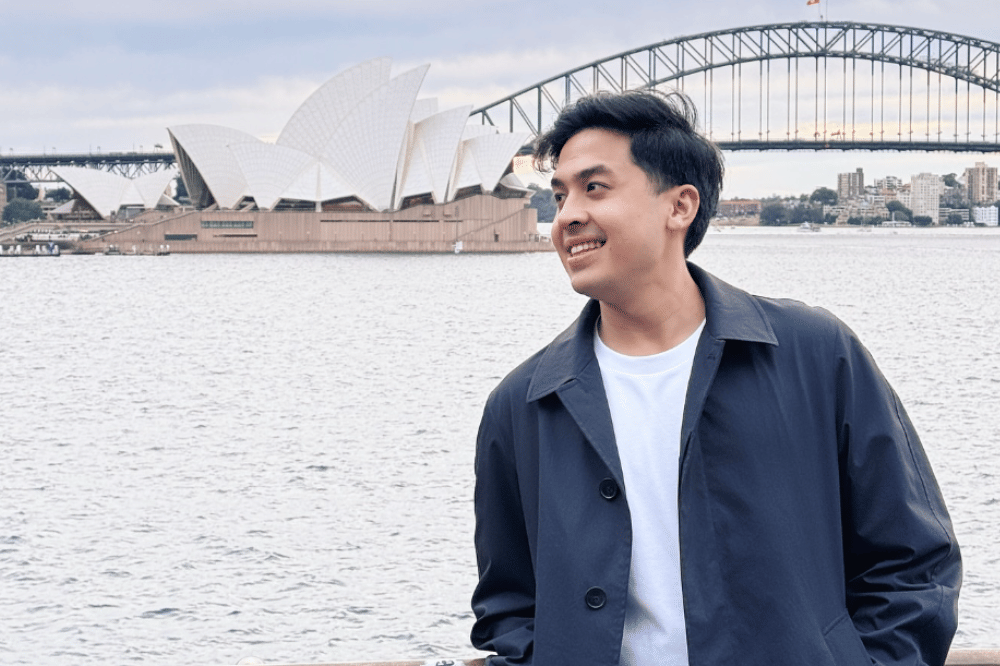 8 Daftar Bisnis Jerome Polin, dari Youtube Sampai Bimbingan Belajar (2).png