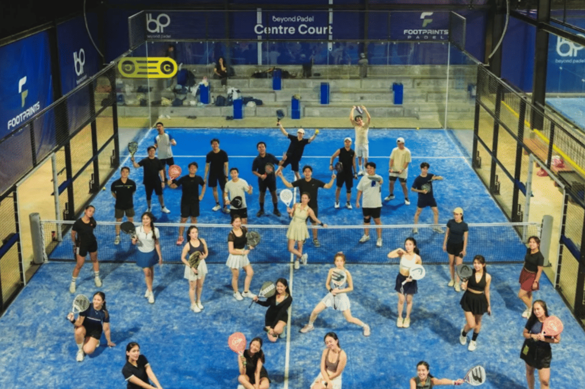 8 Daftar Bisnis Jerome Polin, dari Youtube Sampai Bimbingan Belajar.png