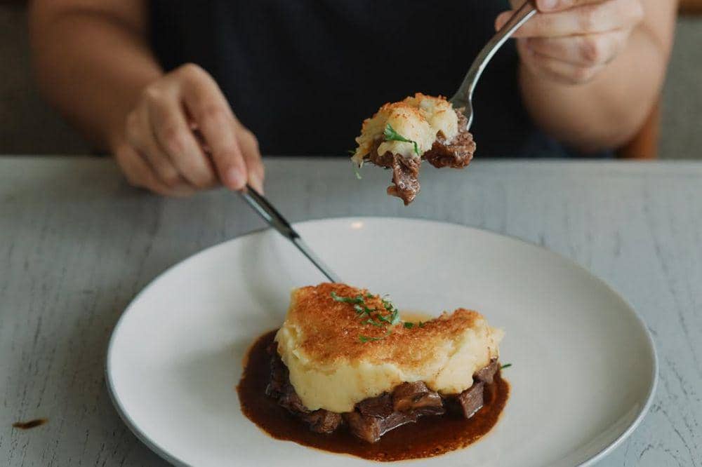 6 Rekomendasi Tempat Brunch di Menteng, Cocok untuk Quality Time! (1).jpg