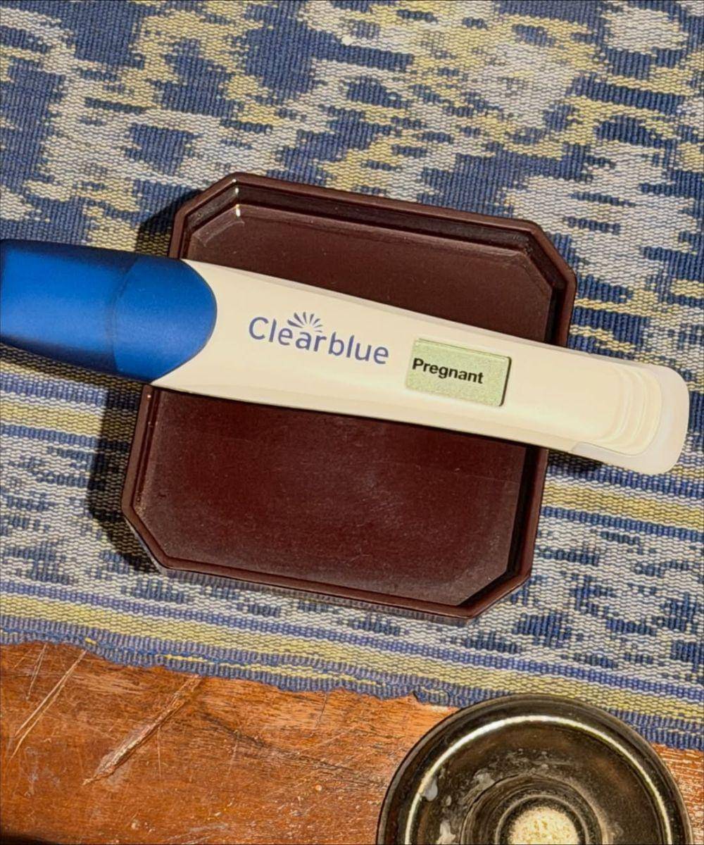 Instagram.com/brandonsalim