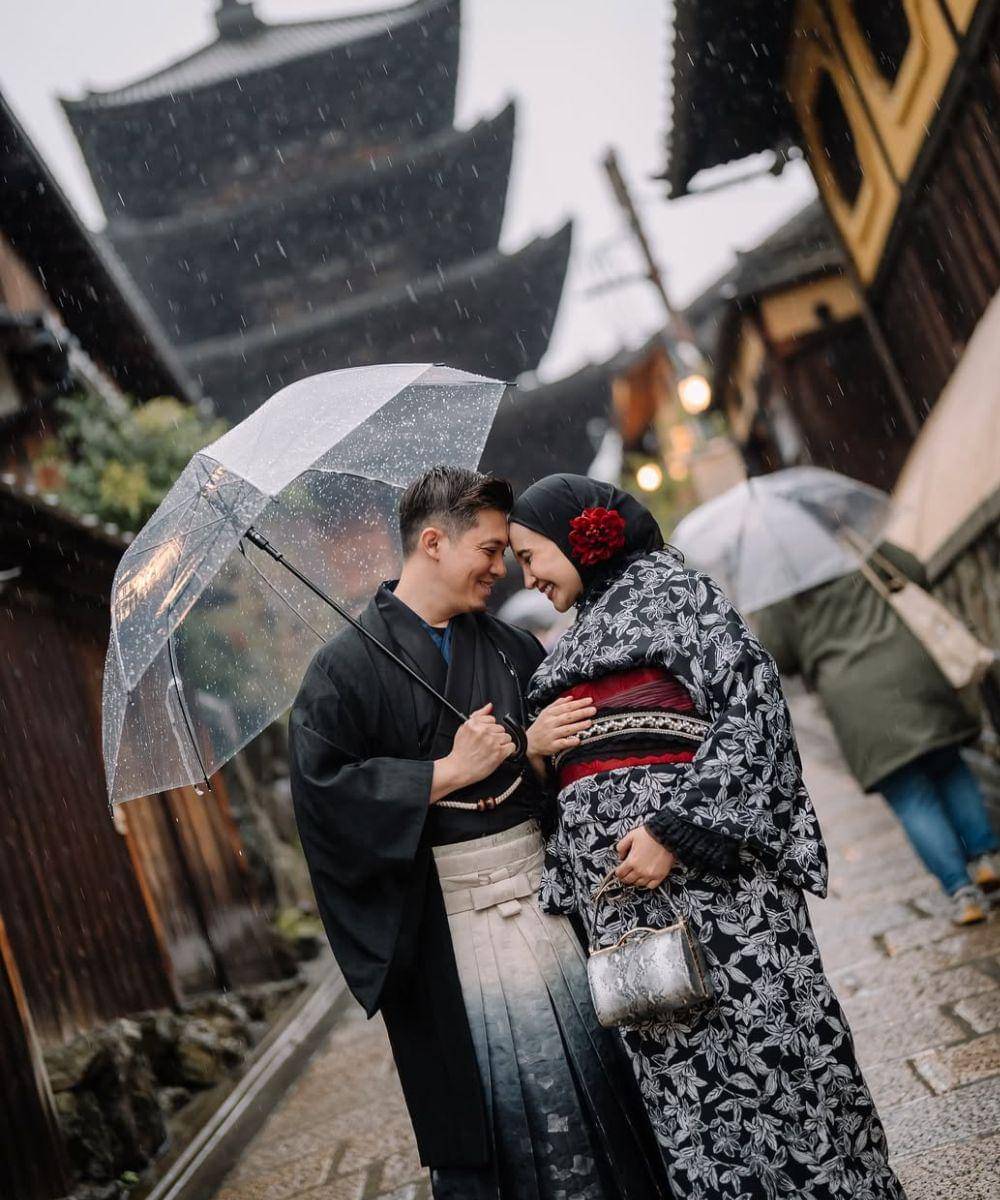 Instagram.com/zaskiasungkar15