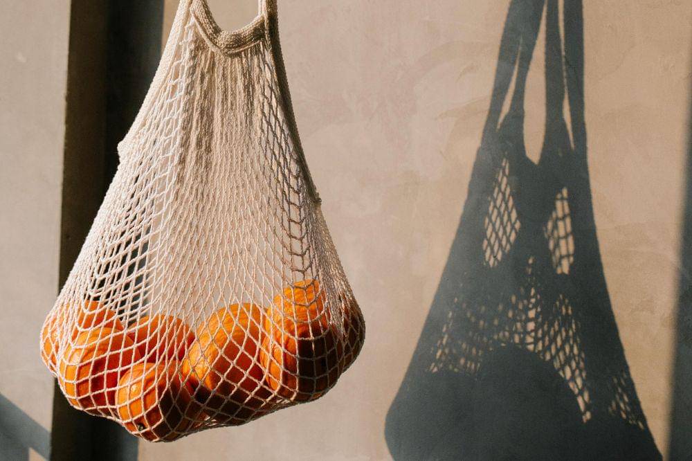 6 Cara Agar Buah Tidak Cepat Busuk