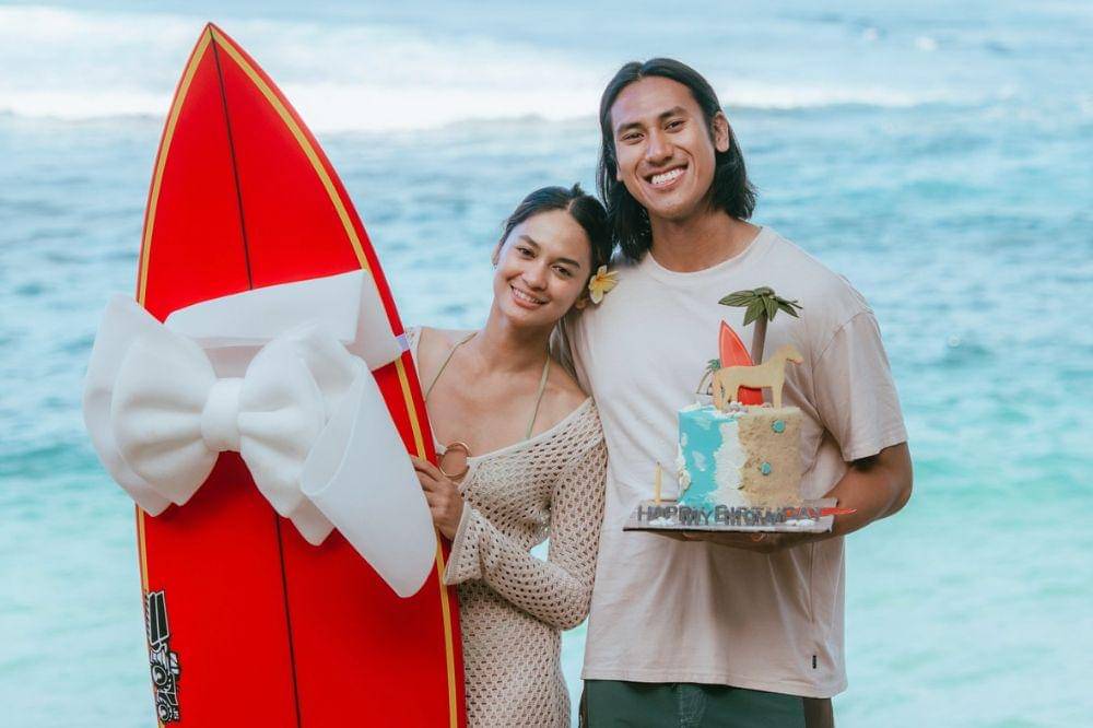 Apakah Hana Malasan Pernah Menikah? Ini Faktanya!