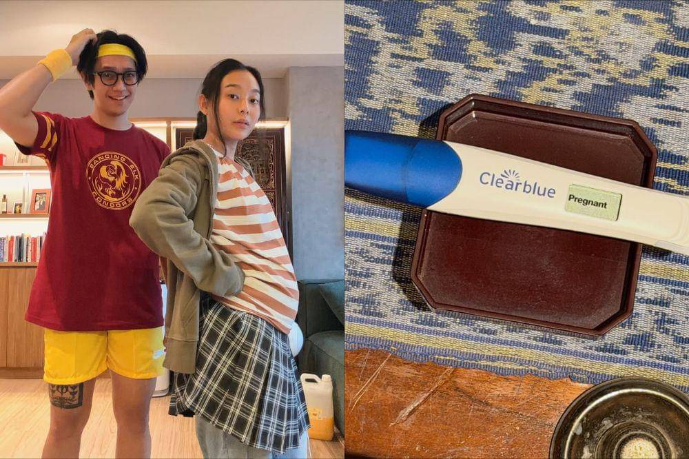 Instagram.com/brandonsalim