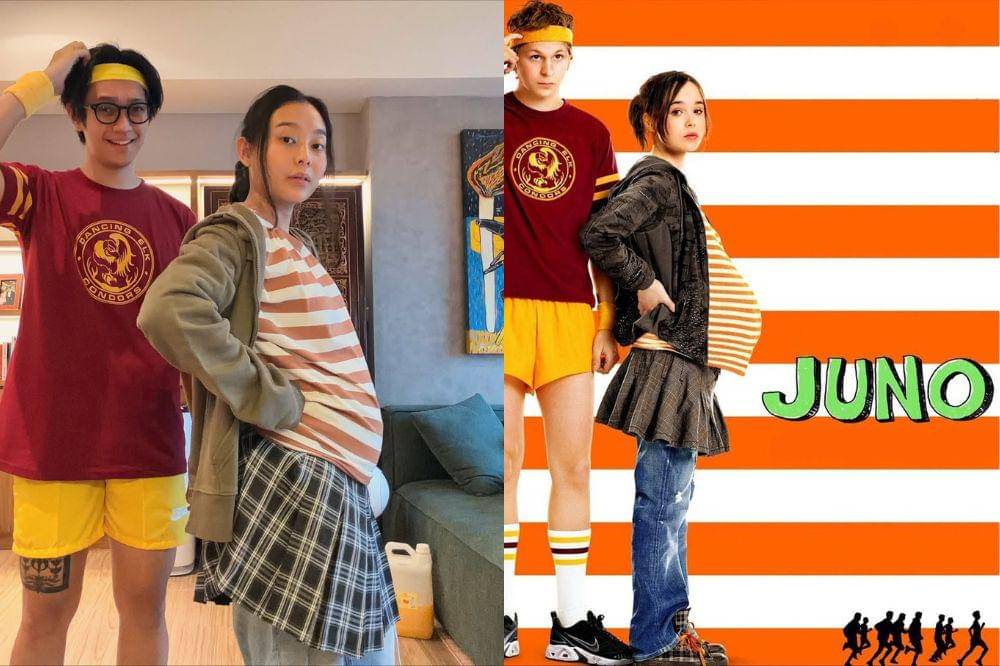 Instagram.com/brandonsalim