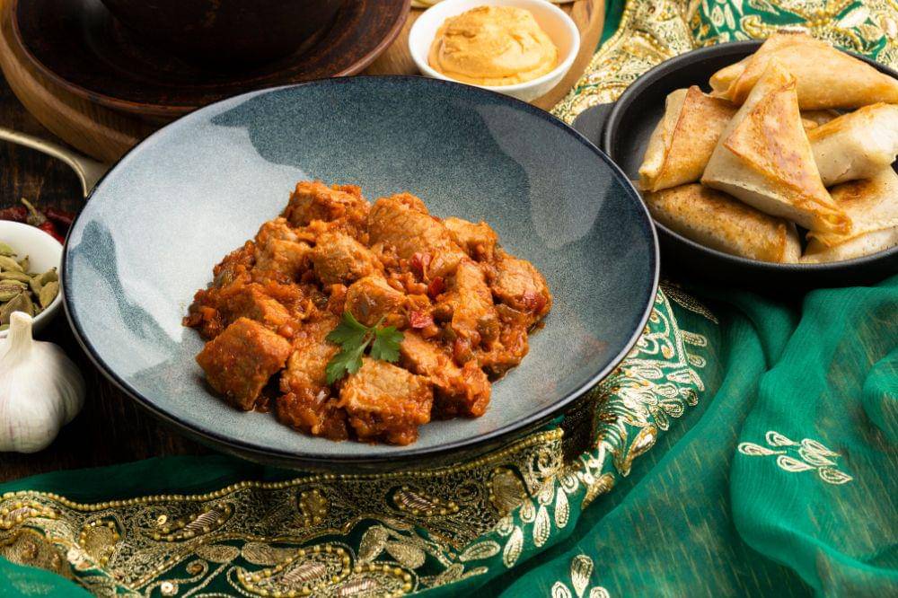 5 Makanan Indonesia yang Disukai Lisa BLACKPINK, Sampai Pesan Dua Kali! (4).jpg