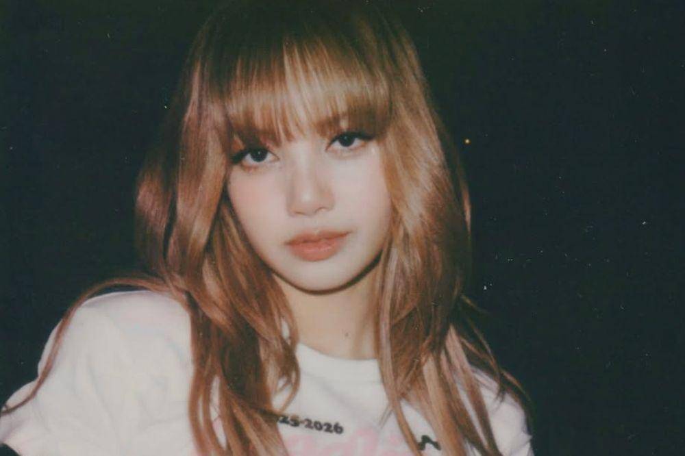 5 Makanan Indonesia yang Disukai Lisa BLACKPINK, Sampai Pesan Dua Kali! (5).jpg