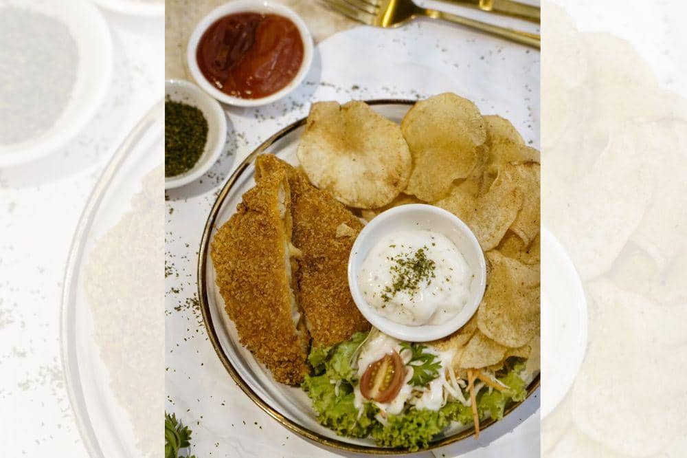 7 Tempat Brunch di Surabaya, Wajib Dicoba untuk Akhir Pekan! (3).jpg