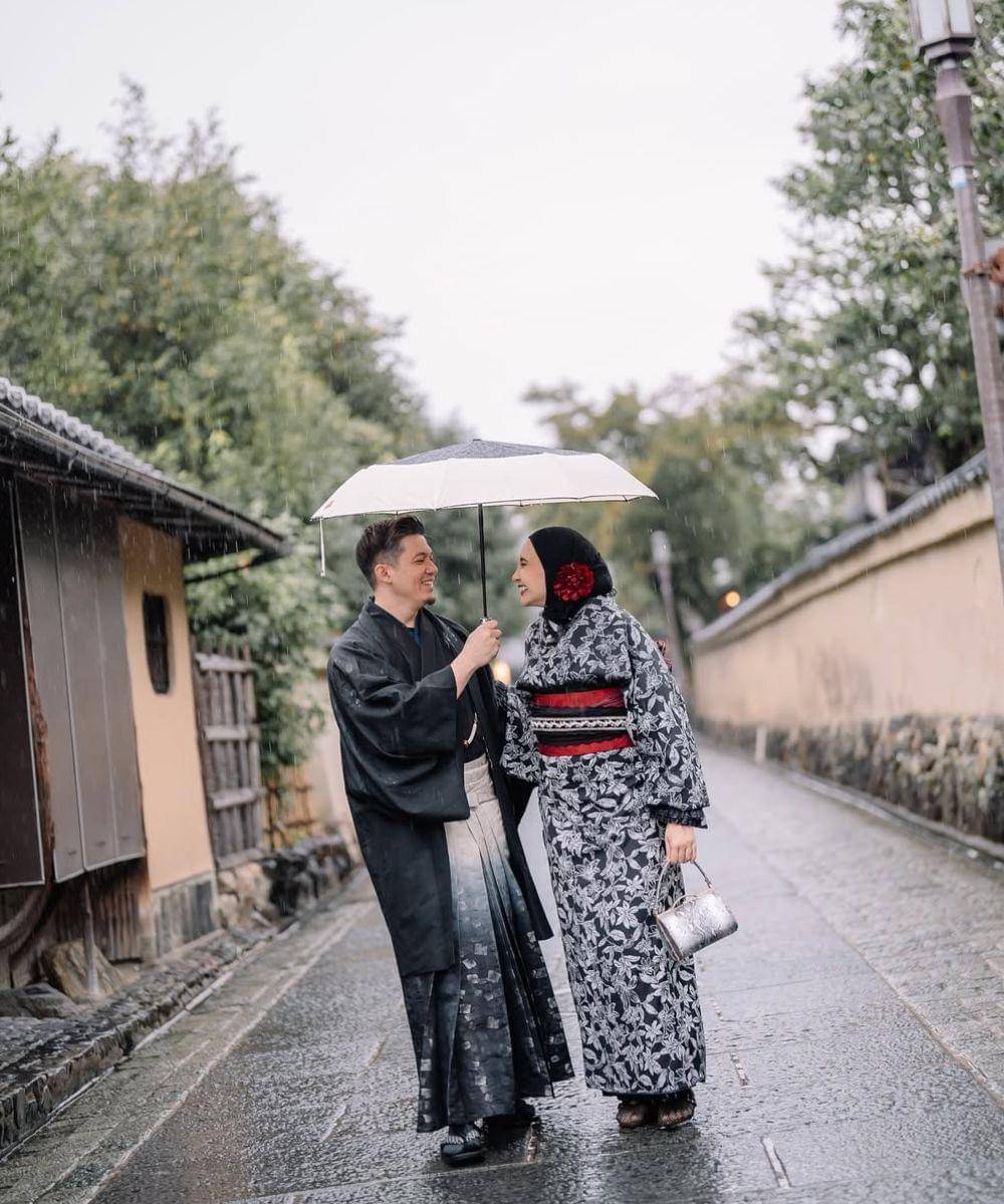 Instagram.com/zaskiasungkar15