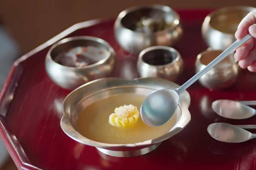 15 Resep Makanan di Drama Bon Appétit, Your Majesty yang Wajib Dicoba! (4).jpg