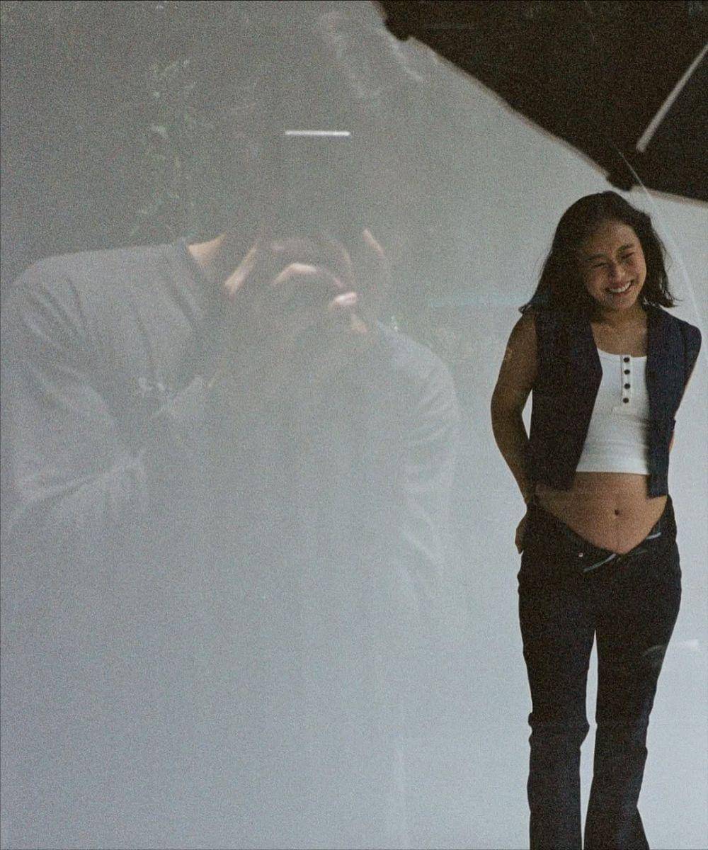 Himawan sudah terlihat.jpg