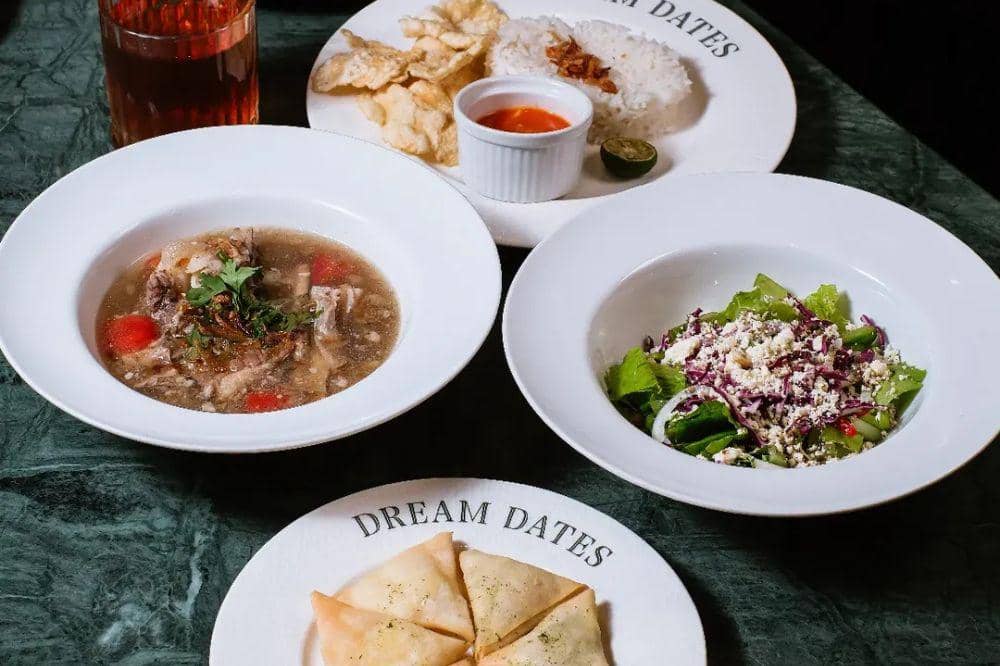 6 Rekomendasi Tempat Brunch di Menteng, Cocok untuk Quality Time! (3).jpg