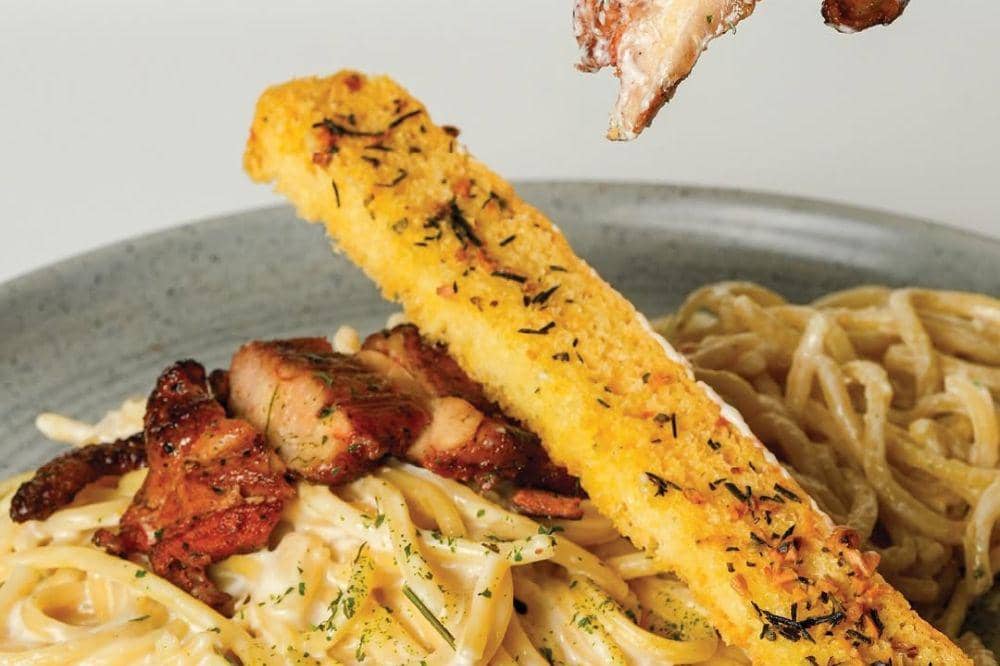 6 Rekomendasi Tempat Brunch di Menteng, Cocok untuk Quality Time! (6).jpg