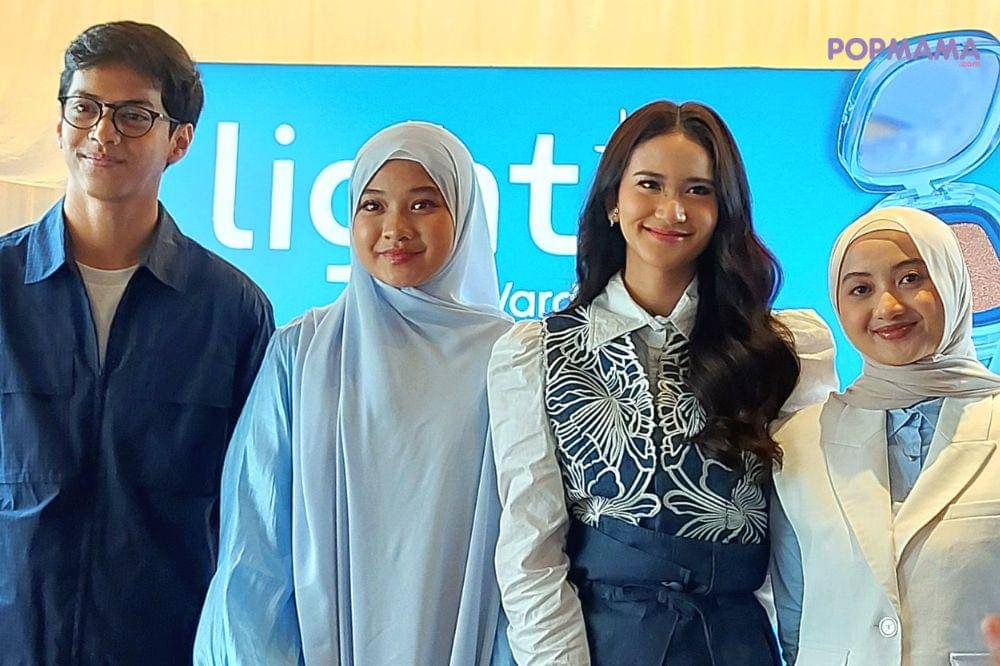 Apa Itu Nano Niacinamide dan Bedanya dengan Niacinamide Biasa.jpg