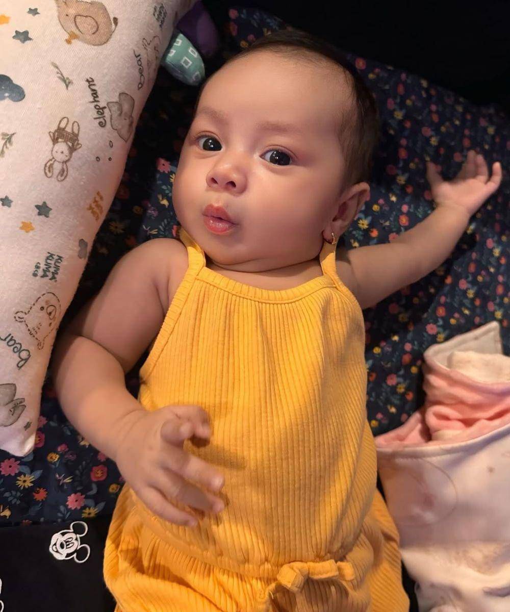 Instagram.com/bebyleonardo