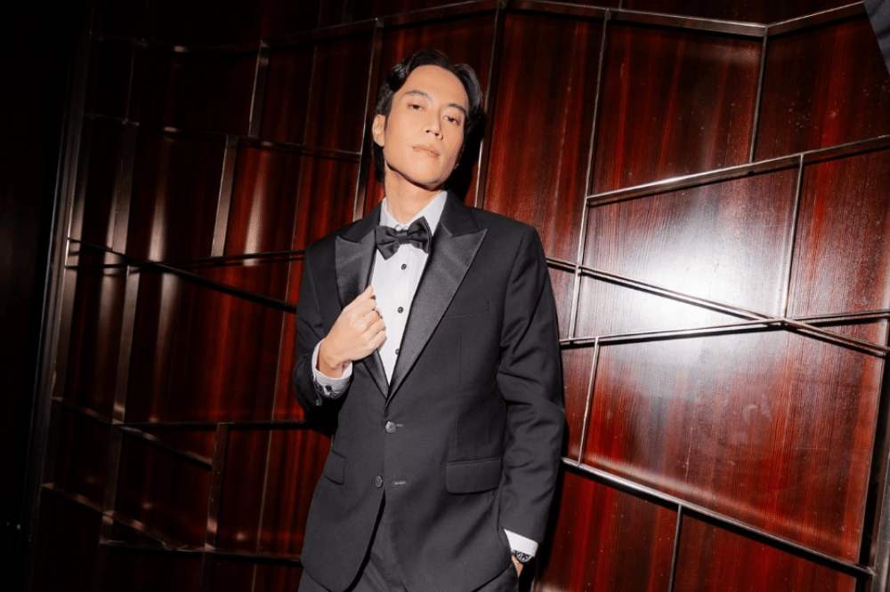 Vidi Adiano Umumkan Hiatus, Ingin Fokus Pulihkan Kesehatan 4.png