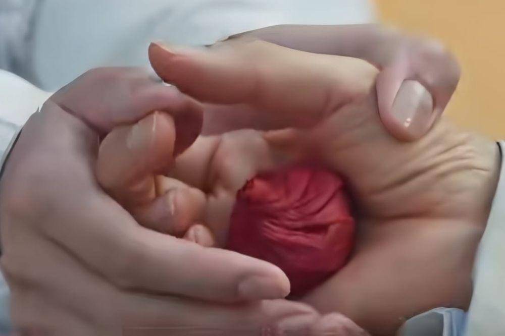 15 Resep Makanan di Drama Bon Appétit, Your Majesty yang Wajib Dicoba! (14).jpg