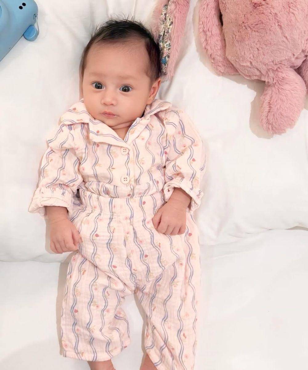 Instagram.com/bebyleonardo