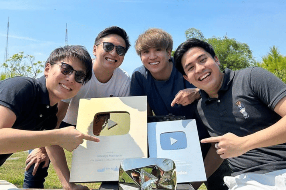 8 Daftar Bisnis Jerome Polin, dari Youtube Sampai Bimbingan Belajar (5).png