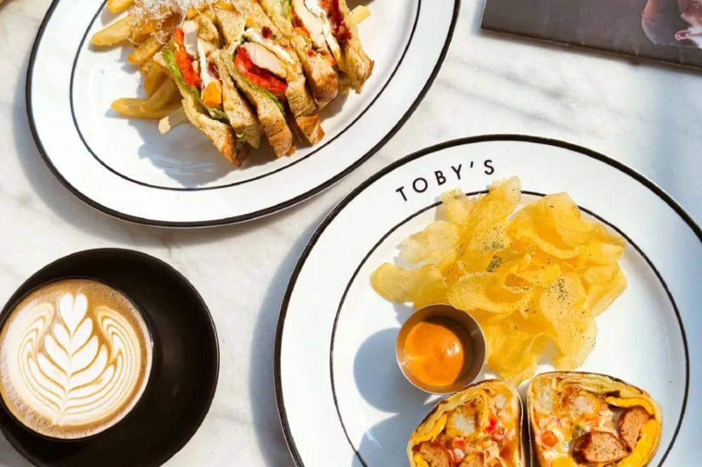 7 Tempat Brunch di Surabaya, Wajib Dicoba untuk Akhir Pekan! (7).jpg