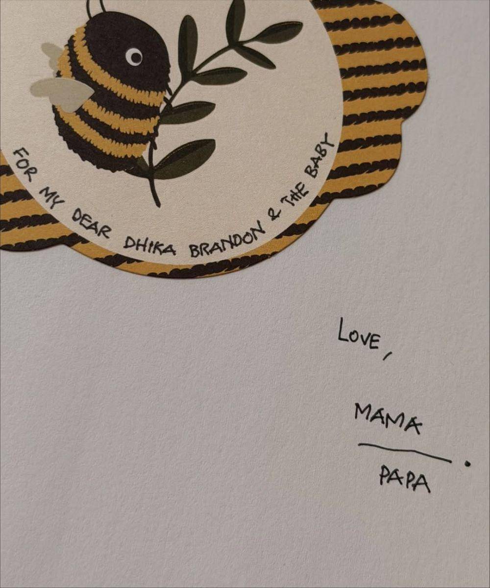 Instagram.com/brandonsalim