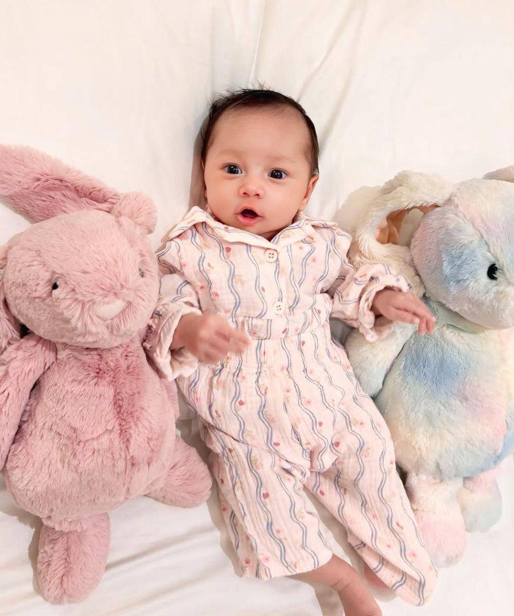 Instagram.com/bebyleonardo