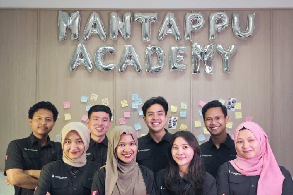 8 Daftar Bisnis Jerome Polin, dari Youtube Sampai Bimbingan Belajar (3).png