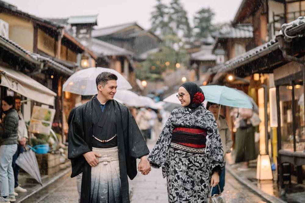 Instagram.com/zaskiasungkar15