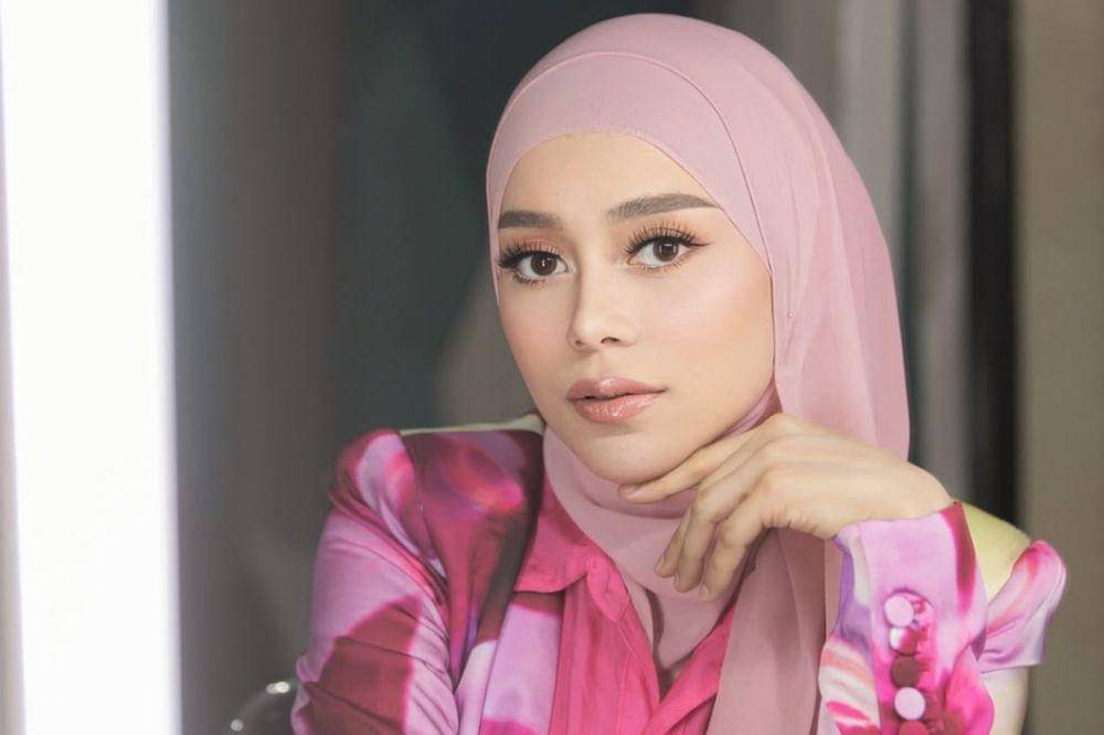 Lesti Ungkap Masih Menyusui Saat Hamil Anak Ketiga, Apakah Aman?