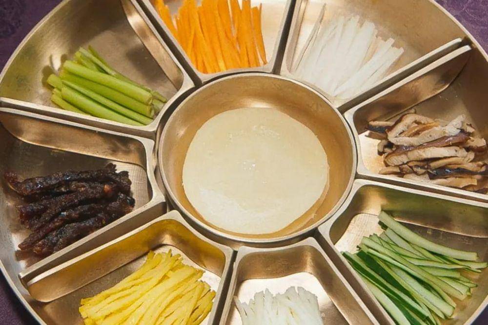 15 Resep Makanan di Drama Bon Appétit, Your Majesty yang Wajib Dicoba! (12).jpg