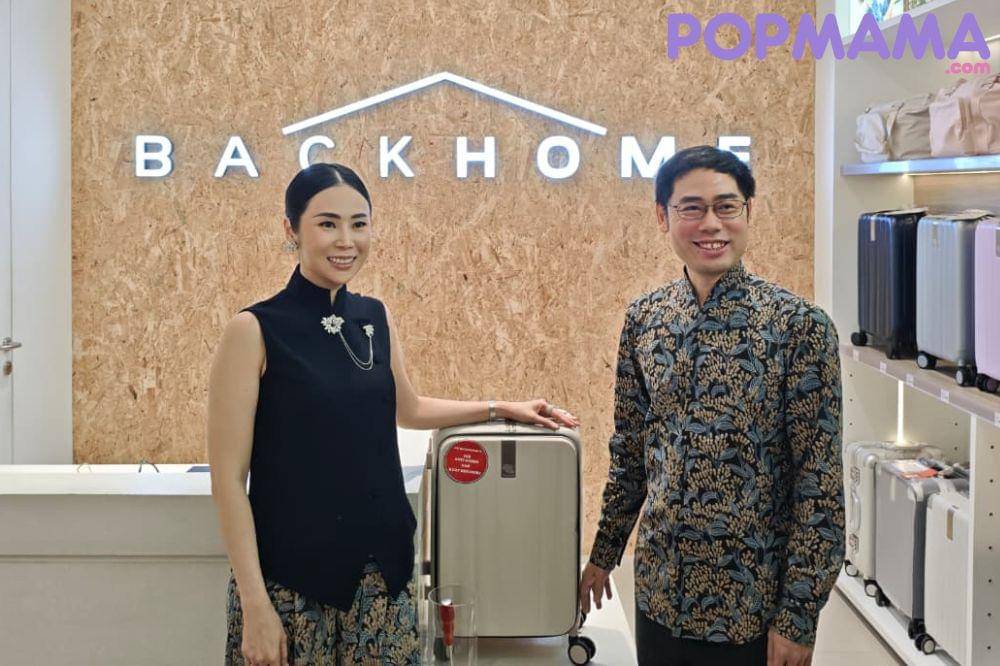 Solusi Menata Rumah agar Lebih Teratur dan Estetik