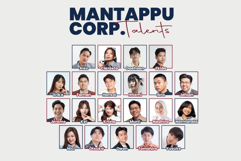 8 Daftar Bisnis Jerome Polin, dari Youtube Sampai Bimbingan Belajar (10).png