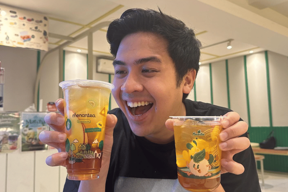 8 Daftar Bisnis Jerome Polin, dari Youtube Sampai Bimbingan Belajar (7).png