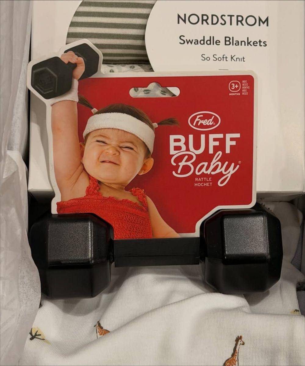 Instagram.com/brandonsalim