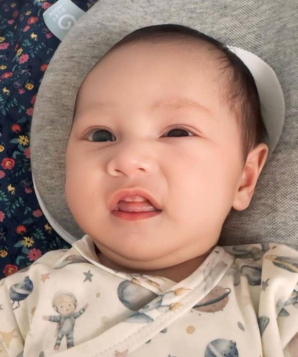 Instagram.com/bebyleonardo