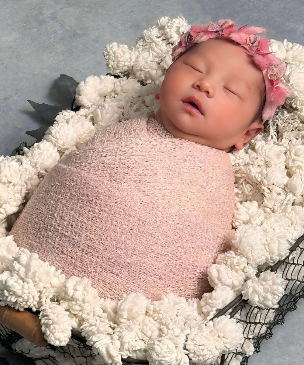 Instagram.com/bebyleonardo