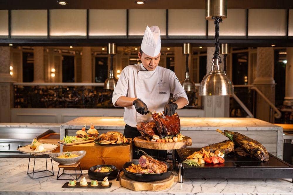 7 Tempat Brunch di Surabaya, Wajib Dicoba untuk Akhir Pekan! (2).jpg