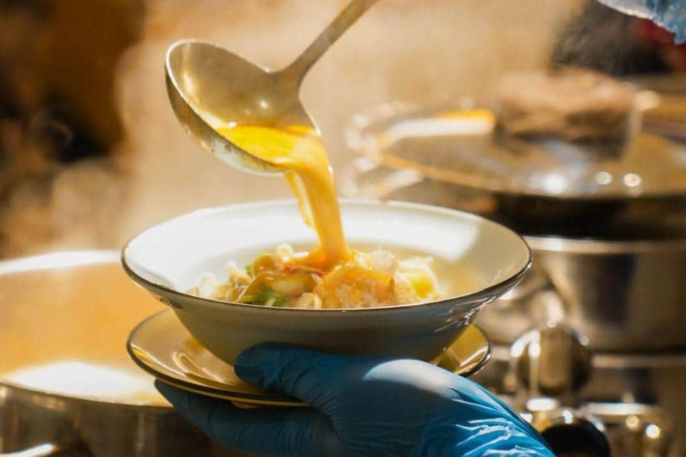 7 Tempat Brunch di Surabaya, Wajib Dicoba untuk Akhir Pekan! (1).jpg