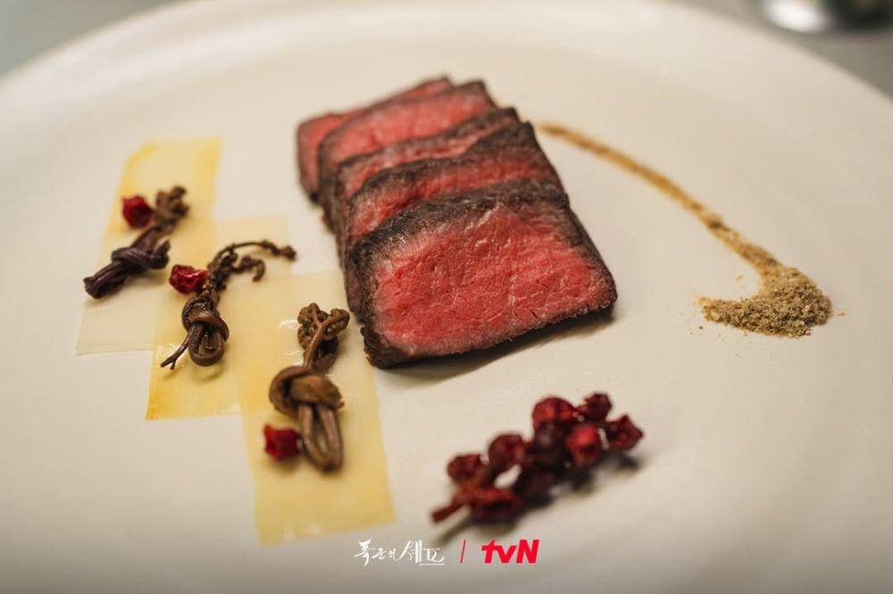 15 Resep Makanan di Drama Bon Appétit, Your Majesty yang Wajib Dicoba! (2).jpg