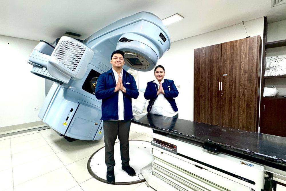 Harapan Baru bagi Pasien Kanker Payudara Stadium Lanjut.jpg