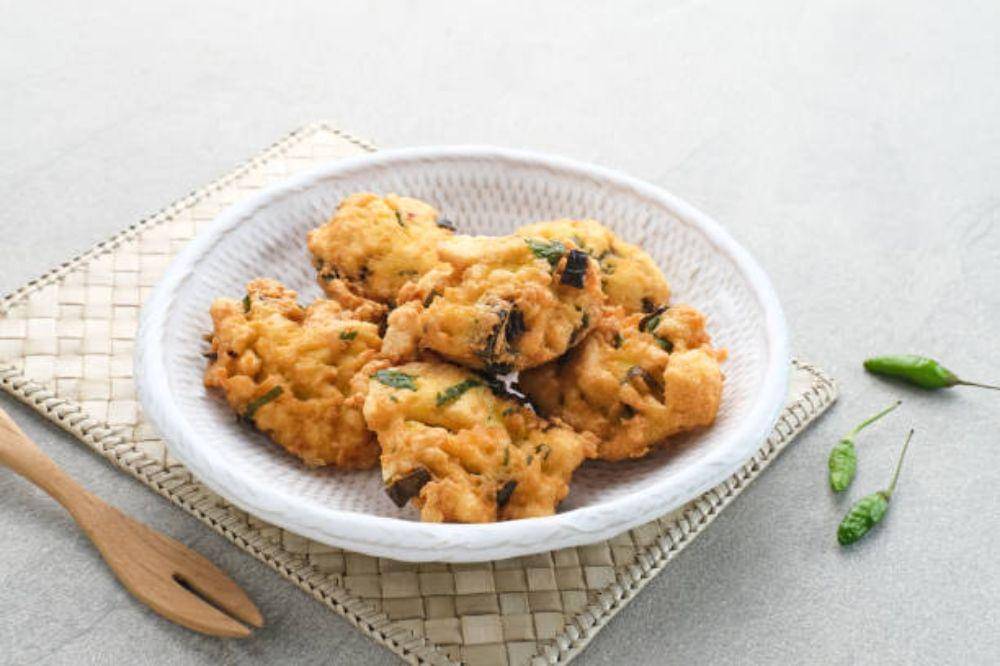 5 Resep Olahan Tahu Putih yang Lezat dan Mudah Dibuat di Rumah