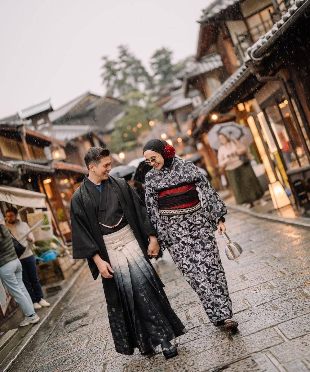 Instagram.com/zaskiasungkar15