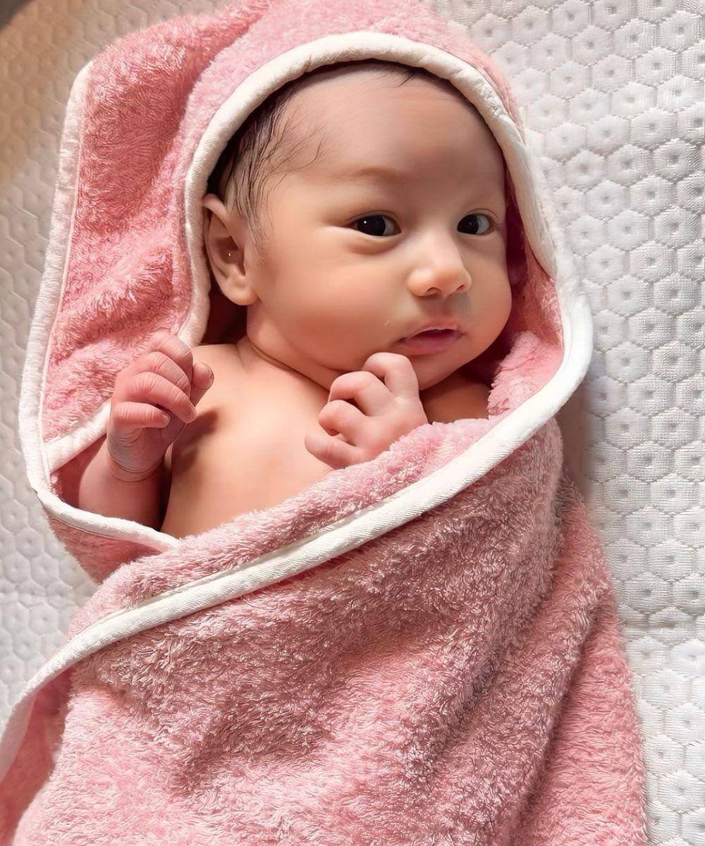 Instagram.com/bebyleonardo