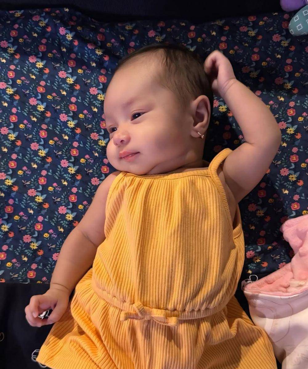 Instagram.com/bebyleonardo