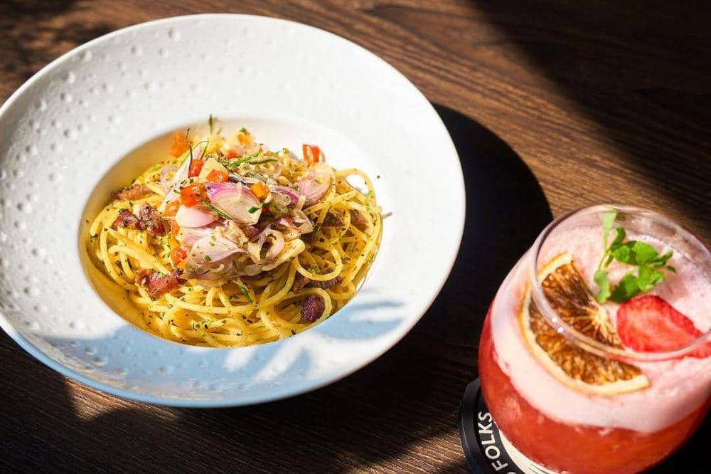 6 Rekomendasi Tempat Brunch di Menteng, Cocok untuk Quality Time! (2).jpg