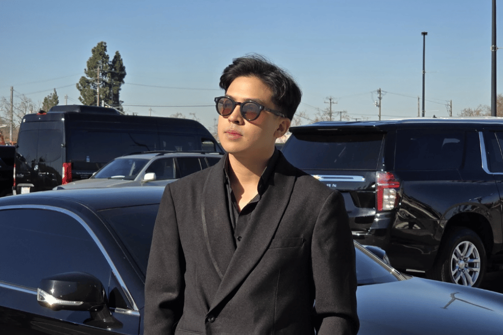 8 Daftar Bisnis Jerome Polin, dari Youtube Sampai Bimbingan Belajar (8).png